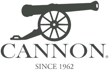 Cannon